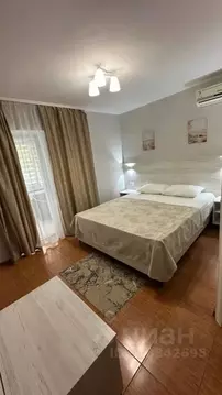 Комната Крым, Феодосия ул. Вересаева, 60