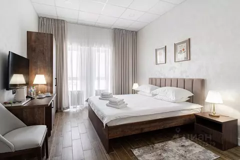 Комната Татарстан, Казань Краснококшайская ул., 123 (20.0 м)