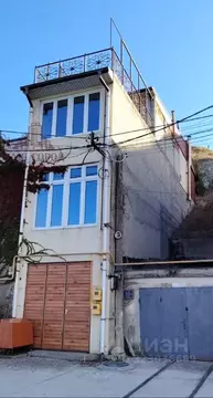 Таунхаус в Крым, Феодосия Прибой тер.,  (130 м)