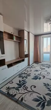 2-к кв. Москва ул. Нижняя Масловка, 5 (53.0 м)