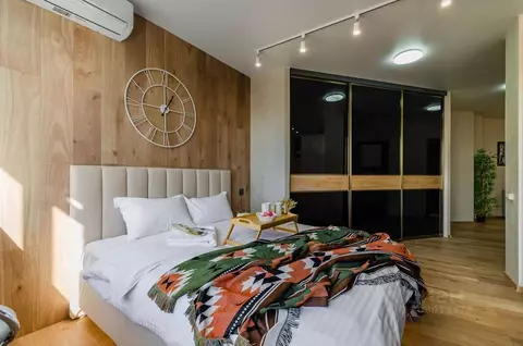 1-к кв. Чувашия, Чебоксары пл. Речников, 7к1 (50.0 м)