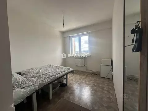Студия Бурятия, Улан-Удэ Ключевская ул., 76А (15.2 м)