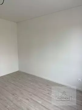 1-к кв. Челябинская область, Челябинск ул. Блюхера, 125Б (32.0 м)