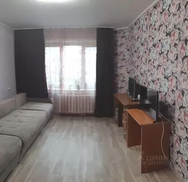 3-к кв. Новосибирская область, Новосибирск ул. Курчатова, 5 (63.1 м)