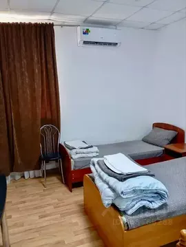 Комната Татарстан, Мензелинский район, с. Кузембетьево Советская ул., ...