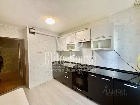 2-к кв. Калужская область, Калуга ул. Маяковского, 45 (50.0 м)