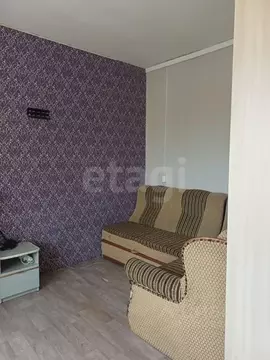 Студия Хабаровский край, Советская Гавань Советско-Гаванский район, ...