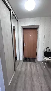 Студия Башкортостан, Уфа Шакша-Южная жилрайон, ул. Сельская, 3 (28.0 ...