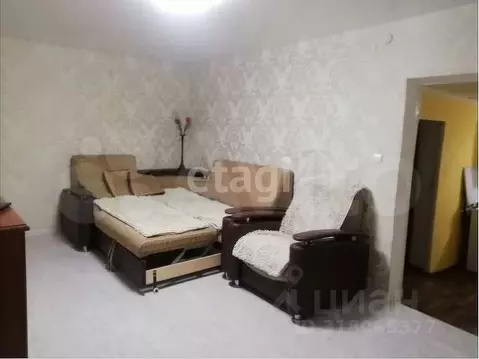 Дом в Калмыкия, Элиста Новонародный пер., 8 (45 м)