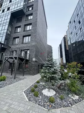 Помещение свободного назначения в Хакасия, Абакан Крылья жилой ...