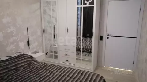 2-к кв. Кемеровская область, Прокопьевск ул. Есенина, 42 (50.6 м)