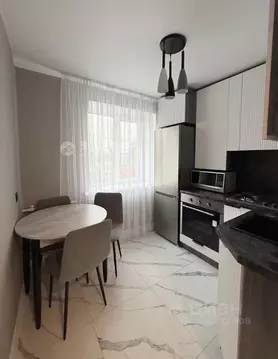 1-к кв. Чувашия, Канаш ул. Фрунзе, 5 (30.2 м)