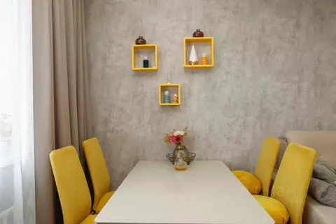 2-к кв. Иркутская область, Иркутский муниципальный округ, Маркова рп, ...