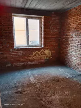 2-к кв. Северная Осетия, Владикавказ ул. Хадарцева, 31 (55.0 м)