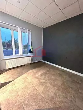 Помещение свободного назначения в Белгородская область, Старый Оскол ...