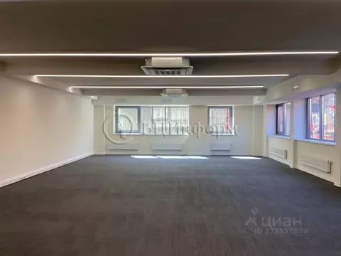 Офис в Санкт-Петербург Херсонская ул., 39 (918 м)