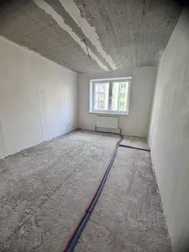 2-к кв. Башкортостан, Уфимский район, с. Миловка просп. Чижова, 6 ...