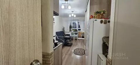 Студия Удмуртия, Ижевск Нижняя ул., 2 (23.0 м)