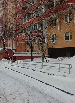 Комната Москва Беломорская ул., 26 (24.0 м)