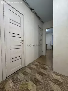 2-комнатная квартира: деревня Алексеевка, Центральная улица, 60/1 ...