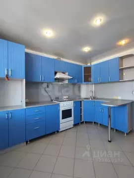 2-к кв. Марий Эл, Йошкар-Ола ул. Васильева, 6А (70.0 м)