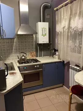 Комната Нижегородская область, Нижний Новгород ул. Крылова, 4 (8.0 м)