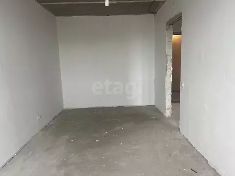 1-к кв. Саратовская область, Балашов ул. Титова, 11/1 (29.4 м)