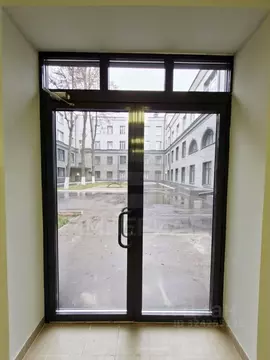 Помещение свободного назначения в Московская область, Люберцы ...