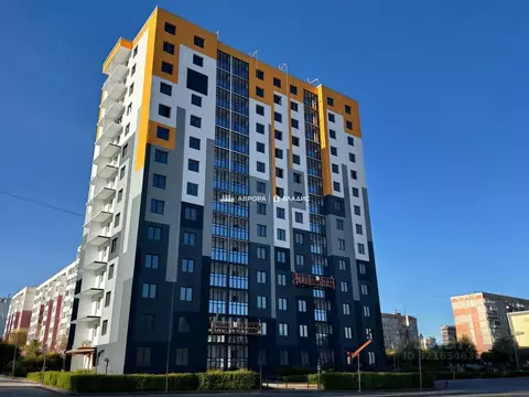 1-к кв. Челябинская область, Магнитогорск ул. 50-летия Магнитки, 31 ...