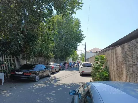 Участок в Краснодарский край, Анапа проезд Уральский (20.0 сот.)