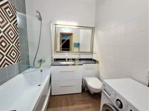 1-к кв. Санкт-Петербург ул. Плесецкая, 6 (46.0 м)