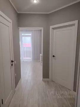 1-к кв. Ставропольский край, Михайловск Шпаковский район, ул. Ишкова ...