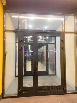 1-к кв. Московская область, Мытищи ул. Мира, 43 (40.0 м)