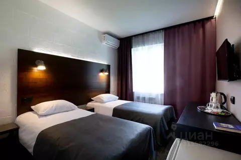 Комната Марий Эл, Йошкар-Ола бул. Победы, 37