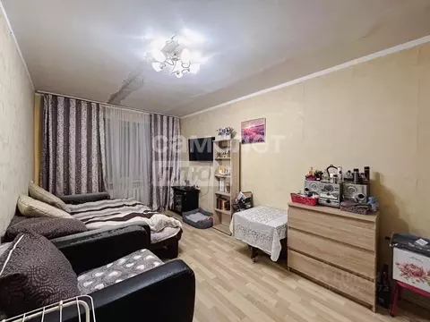 1-к кв. Московская область, Ногинск Богородский городской округ, ул. ...