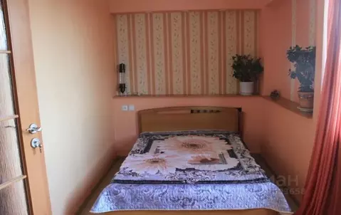 2-к кв. Крым, Алушта ул. Ленина, 39 (48.0 м)