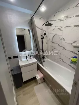 1-к кв. Московская область, Люберцы городской округ, Малаховка пгт, ...