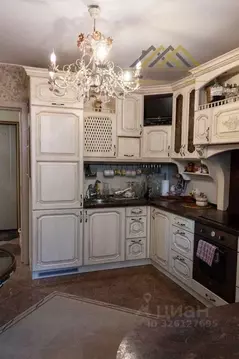 3-к кв. Санкт-Петербург пос. Парголово, ул. Валерия Гаврилина, 3к2 ...