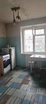 3-к кв. Самарская область, Самара ул. Свободы, 145 (73.5 м)