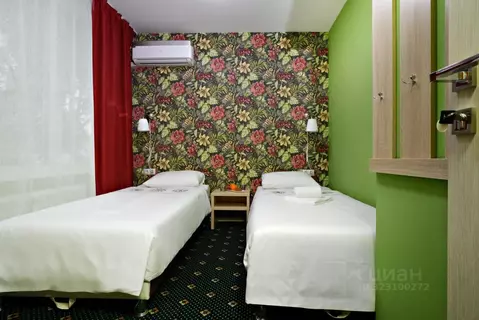 Комната Москва просп. Вернадского, 105К2 (15.0 м)