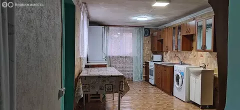 Дом в Солнечное, Школьная улица, 3 (74 м)