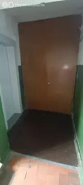 3-комнатная квартира: Воронеж, улица Генерала Лизюкова, 9 (53.7 м)