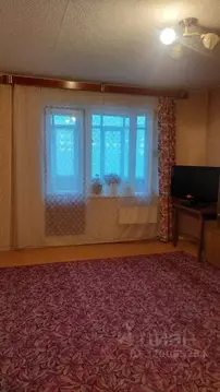 2-к кв. Омская область, Омск ул. Звездова, 98 (53.0 м)