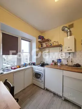 1-к кв. Московская область, Дмитровский муниципальный округ, ...