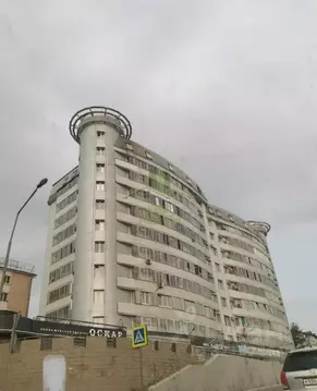 Гараж в Бурятия, Улан-Удэ ул. Революции 1905 года, 16 (20 м)