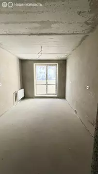 2-комнатная квартира: Энгельс, Вокзальная улица, 52 (71.1 м)