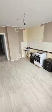 2-к кв. Ярославская область, Ярославль ул. 8 Марта, 17А (65.4 м)