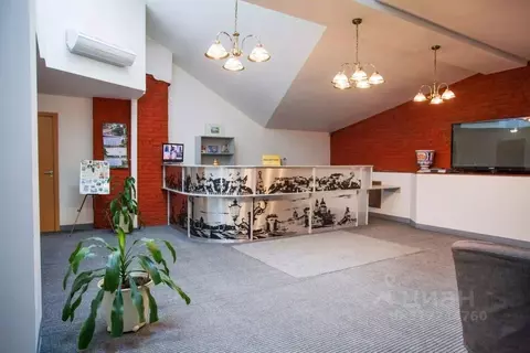 Комната Санкт-Петербург наб. Канала Грибоедова, 7 (10.0 м)