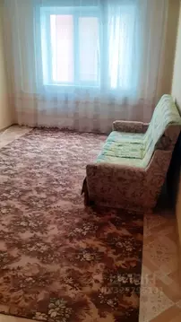 2-к кв. Белгородская область, Белгород Салют мкр, ул. Дегтярева, 14 ...