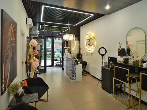 Помещение свободного назначения в Новосибирская область, Новосибирск ...